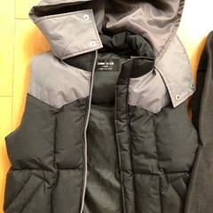 120冬服4点の画像