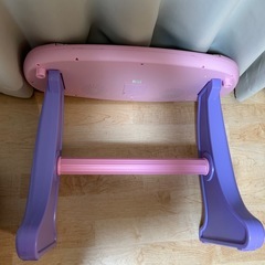 おもちゃ　ピアノの画像