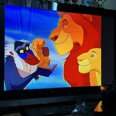 レトロ　VHS ビデオデッキ の画像