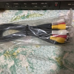 レトロ　VHS ビデオデッキ の画像