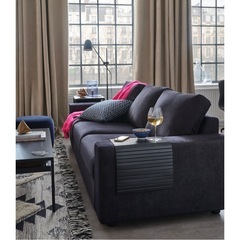 IKEA アームレストトレイ の画像