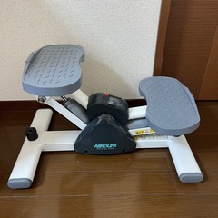 AEROLIFE エアロライフ ステッパー 定価12100円 ダイエット の画像
