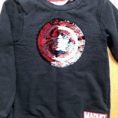 120冬服4点の画像