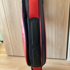 ダイワ　ロッドケース FF138R Daiwaの画像