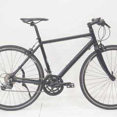 BRIDGESTONE 「ブリヂストン」 GREEN LABEL...