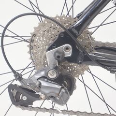 BRIDGESTONE 「ブリヂストン」 GREEN LABEL 年式不明 クロスバイクの画像