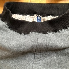 120冬服4点の画像