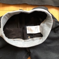 120冬服4点の画像