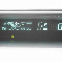 【🚗自社ローン最大手オトロン刈谷店1/6グランドオープン🚗】の画像