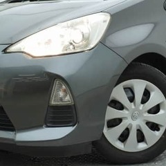 【🚗自社ローン最大手オトロン刈谷店1/6グランドオープン🚗】の画像