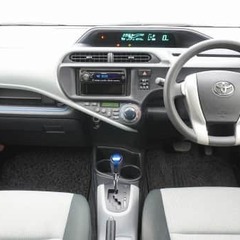 【🚗自社ローン最大手オトロン刈谷店1/6グランドオープン🚗】の画像