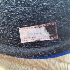 カンザスシティ・ロイヤルズ　　　の画像