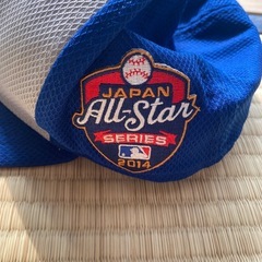 カンザスシティ・ロイヤルズ　　　の画像