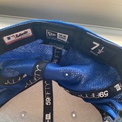 カンザスシティ・ロイヤルズ　　　の画像