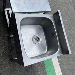 無料ですの画像