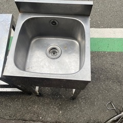 無料ですの画像