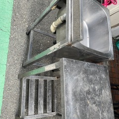 無料ですの画像