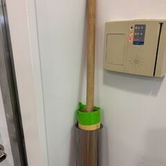 トラスコ中山(TRUSCO) 窓用防音透明シートの画像