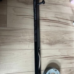 Panasonicペンダント型ライトの画像