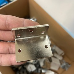 内装用品の画像