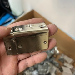 内装用品の画像