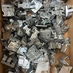 内装用品の画像