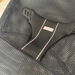 ベビージョルンバウンサーの画像