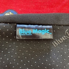 ゲルクッションの画像