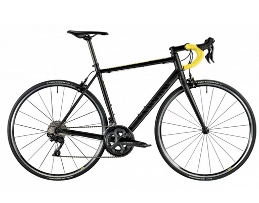 CANYON Endurace 7.0 完成車 ロードバイク｜Mサイズ｜105｜Campagnolo