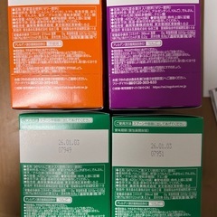 ★無料★ 離乳食　賞味期限間近　の画像