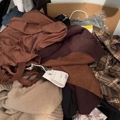 女性服婦人服の画像