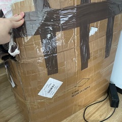 女性服婦人服の画像