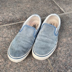 スニーカーまとめ売りの画像