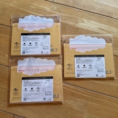 カレンダー2026の画像