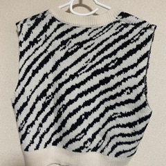 ベストセーターの画像