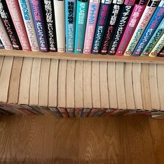 ゴルゴ13 マンガ　206冊の画像