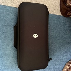 スチームデック　Steam Deck   の画像