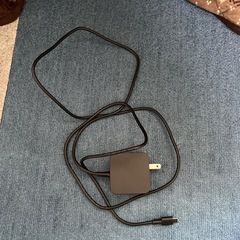 スチームデック　Steam Deck   の画像