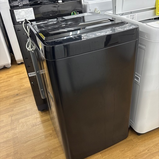 【ドリーム川西店御来店限定】☆ジモティー見たよ♪割引☆クリーニング済み 【2125560000042792】