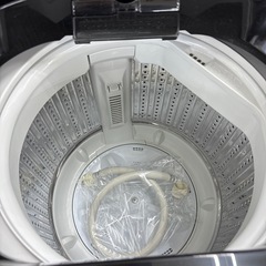 【ドリーム川西店御来店限定】☆ジモティー見たよ♪割引☆クリーニング済み 【2125560000042792】の画像