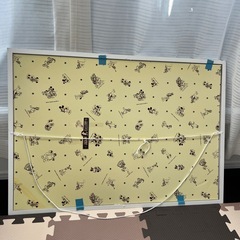 ディズニー ジグソーギャラリーの画像