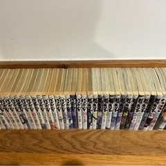 🔥年末大特価🔥バカボンドの画像