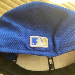 カンザスシティ・ロイヤルズ　　　の画像