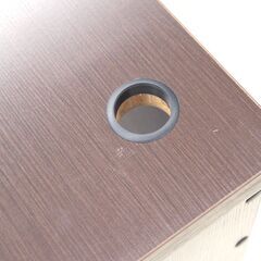 スリムデスク　ニトリ　ニック2　リユース品　価格　4,950円の画像