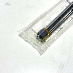 店頭引き渡し 長期保管品 FURUPLA ダイヤスプレー プレッシャー式噴霧器 7760 7L用の画像