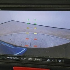 【🚗自社ローン最大手オトロン刈谷店1/6グランドオープン🚗】の画像