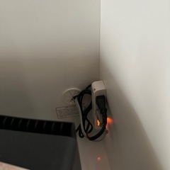 食器棚　配達できます‼️の画像