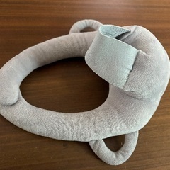 哺乳瓶ホルダー　ミルクホルダーの画像