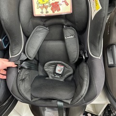 CombiクルムーブエッグショックS
の画像