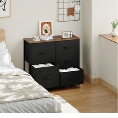 タンス　チェスト
の画像